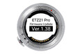 Megadap ETZ21 Pro ファームウェアアップデート:Ver.1.38 公開