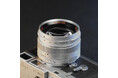 【創業9周年限定モデル】七工匠 7Artisan Euryphaessa 50mm F1.1 Mマウント 数量限定販売