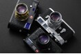 LIGHT LENS LAB M 50mm f/2 Rigid ライカMマウント 販売開始
