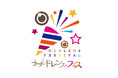 オールドレンズフェス 2025春 出展のお知らせ