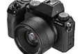 七工匠 7Artisans 35mm F1.4 AF APS-C 富士フイルムXマウント 発売