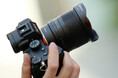 七工匠 7Artisans 10mm F2.8 II Fish-eye ED 発売