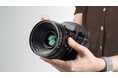 TTArtisan 35mm T2.1 シネマレンズ 発売