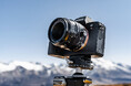 銘匠光学 TTArtisan Tilt 35mm f/1.4 C 販売開始