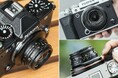 七工匠 7Artisans 10mm F3.5 APS-C 販売開始