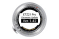 Megadap ETZ21 Pro ファームウェアアップデート:Ver.1.42 公開