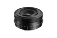 銘匠光学 TTArtisan AF 14mm f/3.5 APS-C 富士フイルムXマウント用 販売開始