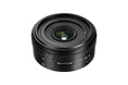 七工匠 7Artisans 18mm F5.6 販売開始