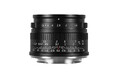 七工匠 7Artisans 35mm F1.4 II APS-C 販売開始