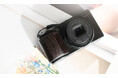 SHOTEN カメラウッドグリップ GR4-GP(RICOH GR IV用)新発売
