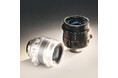 Thypoch Simera 28mm/35mm f/1.4 ASPH. Type II 販売開始