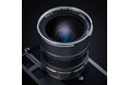 Thypoch Simera 21mm f/1.4 ASPH. 販売開始