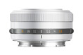 【限定モデル】銘匠光学 TTArtisan AF 27mm f/2.8 ‘White Limited Edition’ ソニーEマウント 販売開始