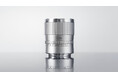 銘匠光学 TTArtisan AF 75mm f/2「シルバー」E/Z/Lマウント用 販売開始