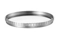 LIGHT LENS LAB UVレンズフィルター M 50mm f/1.5 Z21 専用 販売開始ー