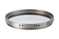 LIGHT LENS LAB E46 UVレンズフィルター チタン合金特別仕様 販売開始