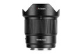 七工匠 7Artisans 10mm F2.8 AF APS-C「E/Z/Xマウント」販売開始