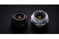 Thypoch 新シリーズ「Ksana」21mm f/3.5 ASPH. 販売開始