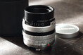 Schneider-Kreuznach XENON-EMERALD 50mm F2.2 “Mマウント改” 数量限定販売