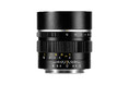 七工匠 7Artisans 50mm F1.2 APS-C「E/Z/X/M43マウント」販売開始