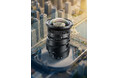 銘匠光学 TTArtisan Tilt-Shift 17mm f/4 ASPH. ニコンZ/キヤノンRF/Lマウント用 販売開始