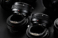 眠っていたあのレンズを、Nikon Z でもっと楽しく。SHOTEN、電子接点付きマウントアダプター9種を発売