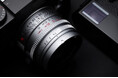 伝説的な35mmを、いまの撮影体験へ。LIGHT LENS LAB「M 35mm f/1.4 A.A. "11873" ー "周A.A."」とE46 UVレンズフィルター 販売開始
