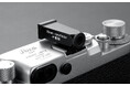 1933年初期型「WEISU」を現代に。LIGHT LENS LAB 光学ビューファインダー「L-VF35WU / WEISU 復刻 ブラック」発売