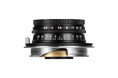 クラシックな一台に、軽やかな35mmを。七工匠 7Artisans「35mm F2.8」ライカM/L39用を5月8日より販売開始