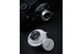 レンジファインダーと歩く時間を、もっと軽やかに。Thypoch「Eureka 28mm f/2.8 ASPH.」ライカMマウント 販売開始