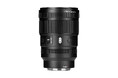 背景を美しく整理し、主役を際立たせる一本。七工匠「7Artisans MAX AF 135mm F1.8」ニコンZマウント用を6月5日より販売開始