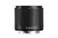 軽くて、よく写って、外観カスタムを楽しめる。銘匠光学 TTArtisan「Neo AF 50mm f/1.8」販売開始