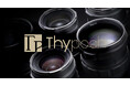 焦点工房、レンズブランド「Thypoch」の特設ページをリニューアル公開