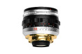 世界限定70本。夢幻的な描写を現代に受け継ぐ「LAILENS LTM 50mm f/1.1 KP」7月22日（水）発売