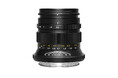 「広く写す」から、「広く表現する」へ。中判広角レンズ「PITTURA 30mm F2.4」販売開始