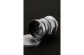 【世界限定各150本】1930年代の名玉「Dallmeyer Super Six」の描写を現代へ。DK-Optic「CHIARO 50mm f/1.9」発売