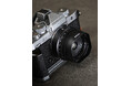約90gで、毎日のカメラがもっと軽く。七工匠「7Artisans 40mm F2.5 AF」ニコンZ / Lマウント用を発売