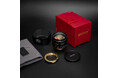 1950年代の国産F1.1レンズへの敬意を、現代の一本に。SHOTEN初の交換レンズ「TRIBUTE 01 - LTM50mm f/1.1」販売開始