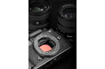 お気に入りのEマウントレンズを、Nikon Z でも。わずか約3mmの電子マウントアダプター「SHOTEN ETZ」発売