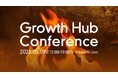 僕と私と株式会社代表・今瀧健登、グロース人材が集う「Growth Hub Conference」登壇のお知らせ