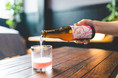 ビールが苦手な人でも一緒に飲めるクラフトビール「Aika」が誕生