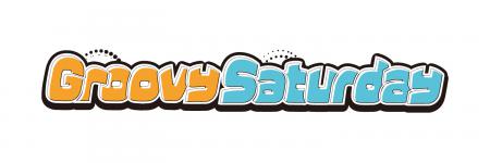 MID-FM761「Groovy Saturday」