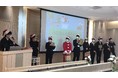 【京都ホテル観光ブライダル専門学校】12/18(土)にオープンキャンパスXmasスペシャルを開催します！