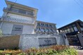 大和学園地域健康栄養支援センター「食の未来セミナー2024」を開催します!