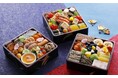 【年末特別講習会】毎年人気!おせち・ケーキ講習会開催!