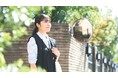 京都栄養医療専門学校、新プロジェクト!第一印象で未来をつかむ「身だしなみ講座」を開講。