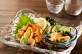 半年の無事に感謝し、これからの健やかな日々を願い、夏の食卓を楽しむお酒を宮城・塩釜からお届け。「無病息災・家内安全」を祈念した「夏詣酒 純米吟醸 浦霞」を発売します。