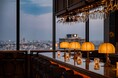 一夜限りの美食イベント開催 NY発大人気タコスショップ「Dirty Taco」オーナーシェフ ジェイク・ゲラゴス氏特別来日決定!