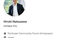 サークレイス、全世界で40名の「Salesforce Trailblazer Community Forum Ambassadors」 に当社社員が選出