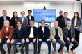 サークレイス×CIO Lounge×パソナグループ 未来を創る「Awaji Digital Innovation Camp」を開催